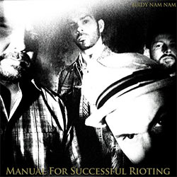 birdy-nam-nam-manual-for-successful-rioting-cover.jpg